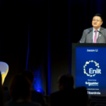 FEMAFOOT : La fin d’un cycle, l’heure des choix