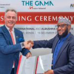 Filières oléagineuses : le gouvernement malien réunit producteurs et industriels à Bamako