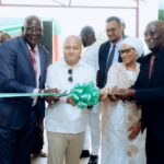 Budget 2027 : cap sur la croissance et la maîtrise des équilibres