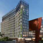 Mercato hivernal : Le point sur les mouvements des Aigles