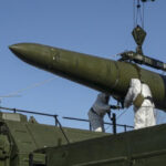 Alerti : une réponse technologique face à la récurrence des inondations au Mali