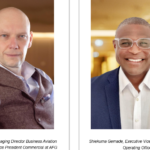 Carburants : des stocks en légère baisse à Bamako