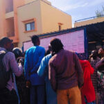 Loulo-Gounkoto : dix ans de plus pour Barrick après deux ans de bras de fer