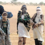 Alerti : une réponse technologique face à la récurrence des inondations au Mali