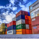 Mercato hivernal : Le point sur les mouvements des Aigles