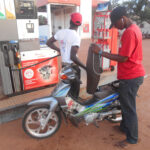 Deux professionnels de l’aviation ouvrent de nouveaux horizons pour l’industrie aéronautique sur le continent africain