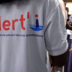 Traité nucléaire : Un monde désormais sans cadre contraignant