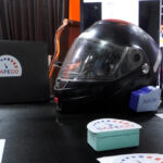 Maladies rares au Mali : l’urgence d’améliorer le diagnostic