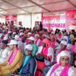 Annulation des sanctions de l’UEMOA contre le Mali : Quelles conséquences juridiques ?