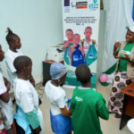 Cancer : Quatre cas sur dix évitables