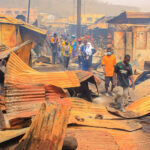 Emploi : l’État renforce ses services régionaux