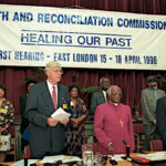 Commande publique pour les PME: vers une mise en œuvre effective?