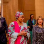 Renforcement de la réponse d’urgence face aux inondations au Mozambique