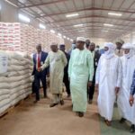 AVIS AUX MÉDIAS : Continuum du cancer féminin en Afrique subsaharienne – Transformer l’insight en action