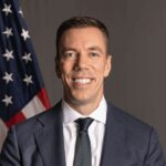 Coupes CAF : une soirée contrastée pour les clubs maliens