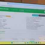 Kalan : une application innovante pour un apprentissage efficace