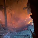 39e sommet de l’UA : sécurité et eau au cœur des priorités