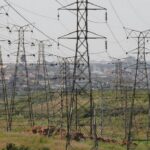 Femmes et enfants au Mali : 459 recommandations pour préparer 2027