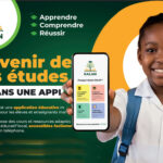 Digitalisation : le casier judiciaire et le certificat de nationalité désormais accessibles en ligne