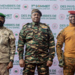 Afrique du Sud : la publication qui a structuré la réconciliation