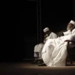 Confédération AES : la stratégie d’action de l’An II en ligne de mire