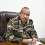 Coupes CAF : une soirée contrastée pour les clubs maliens