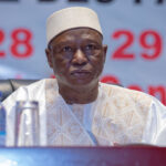 UA : Conakry désignée siège du Centre africain de développement minier