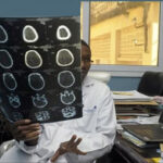 Safe Go : le casque intelligent qui peut sauver des vies de motocyclistes