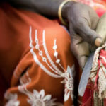 AGOA : Une prolongation sous conditions