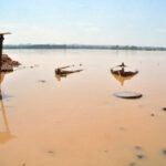 Carburants : des stocks en légère baisse à Bamako