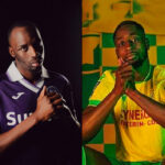 Banque africaine de l’énergie : Un nouvel outil financier continental lancé