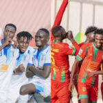 Le Groupe de la Banque mondiale nomme Antonius Verheijen, au poste de représentant résident du Groupe de la Banque mondiale pour le Togo