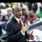 Bilan humanitaire 2025 : Plus de 2 millions de personnes assistées par le CICR et la Croix-Rouge malienne