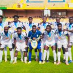 39e sommet de l’UA : sécurité et eau au cœur des priorités