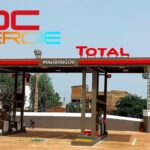 Femmes et enfants au Mali : 459 recommandations pour préparer 2027