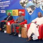 AGOA : Une prolongation sous conditions