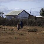 Mauritanie-Mali-Sénégal : lancement d’un projet transfrontalier pour renforcer la gestion de l’eau