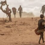 AFRICOM : le général Dagvin R. M. Anderson alerte sur le Sahel