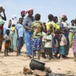 Emploi : l’État renforce ses services régionaux