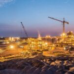 Fonction publique : un nouveau Statut général adopté en Conseil des ministres