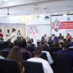 African Media Agency s’associe à Brand Africa, African Business et MiPAD pour lancer l’ACMO 100, le premier classement de référence des leaders du marketing en Afrique