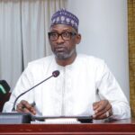 Tuberculose : Une lutte entravée malgré les progrès