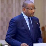 Sahel : Le nouvel épicentre du terrorisme mondial