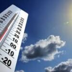 Ligue des champions CAF : le Stade malien échoue aux portes de l’exploit