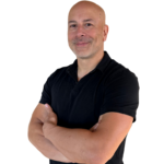 Enseignants-chercheurs : des départs qui pèsent