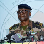 La Tunisie renforce la protection sociale des familles vulnérables grâce à un nouvel appui de la Banque mondiale