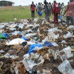 Élections à la FEMAFOOT : le processus enclenché