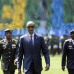 Leadership féminin : les femmes toujours sous-représentées