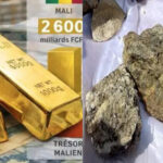 Tuberculose : Une lutte entravée malgré les progrès