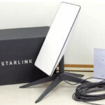 Iran : le flou persiste autour du rapatriement de ressortissants maliens